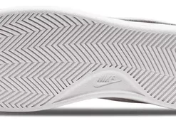 Tenis Para Hombre Nike Court Royale 2 Mid -i-run.fr shop D NQ NP 810726 MLM69978117278 062023 O