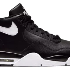 Tenis Para Hombre Nike Flight Legacy -i-run.fr shop D NQ NP 812469 MLM43253714704 082020 O