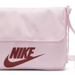 Bolso Cruzado Para Mujer Revel Nike Sportswear Color Rosa/rosa Talla Unit 5 Bolso Cruzado Para Mujer Revel Nike Sportswear Color Rosa/rosa Talla Unit -i-run.fr shop D NQ NP 813481 MLU69964499710 062023 O