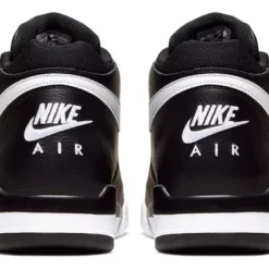 Tenis Para Hombre Nike Flight Legacy -i-run.fr shop D NQ NP 813708 MLM43253714702 082020 O