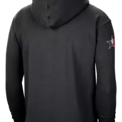 i-run.fr shop -i-run.fr shop D NQ NP 814988 MLM69295323320 052023 O