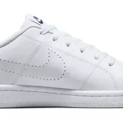 Tenis Para Hombre Nike Court Royale 2 8 Tenis Para Hombre Nike Court Royale 2 -i-run.fr shop D NQ NP 815615 MLM52916423077 122022 O