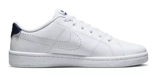 Tenis Para Hombre Nike Court Royale 2 3 Tenis Para Hombre Nike Court Royale 2 – Image 3