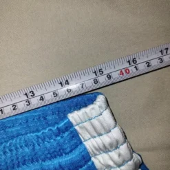 Shorts Deportivo Marca Nike Hombre Talla L Jymdm -i-run.fr shop D NQ NP 816838 MLM54898247003 042023 O