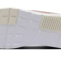 Tenis Para Mujer Nike Air Max Sc Se -i-run.fr shop D NQ NP 817074 MLM68981728800 042023 O