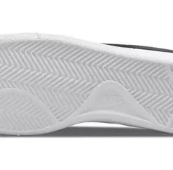 Tenis Para Hombre Nike Court Royale -i-run.fr shop D NQ NP 817417 MLM47585215918 092021 O