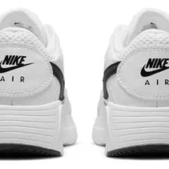 Tenis Niños Talla Grande Nike Air Max Sc -i-run.fr shop D NQ NP 818063 MLM69964089399 062023 O