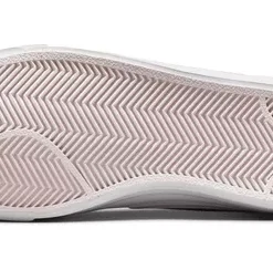 Tenis Para Niños Talla Grande Nike Court Legacy 9 Tenis Para Niños Talla Grande Nike Court Legacy -i-run.fr shop D NQ NP 820094 MLM52857741011 122022 O