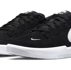 Tenis De Skateboarding Nike Sb Force 58 -i-run.fr shop D NQ NP 820311 MLM52817166906 122022 O