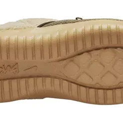 Pantuflas Para Hombre Nike Burrow Se -i-run.fr shop D NQ NP 821106 MLM52271553246 112022 O