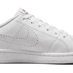 Tenis Para Mujer Nike Court Royale 2 Next Nature -i-run.fr shop D NQ NP 821620 MLM52046490173 102022 O