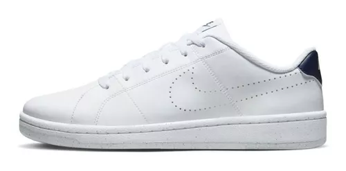 Tenis Para Hombre Nike Court Royale 2 2 Tenis Para Hombre Nike Court Royale 2 – Image 2