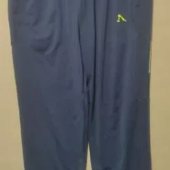 Lote De Pantalones Deportivos Varias Marcas Talla M -i-run.fr shop D NQ NP 823527 MLM54182346232 032023 O