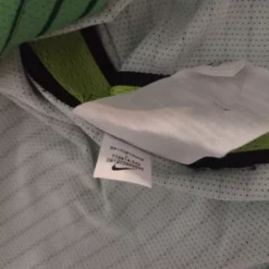 Jersey Club América Centenario Marca Nike Versión Jugador -i-run.fr shop D NQ NP 824461 MLM45174757260 032021 O