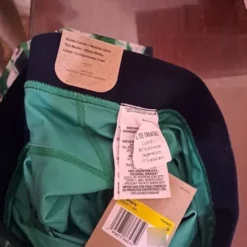 Leggings Deportivos Marca Nike Talla Chica Super Precio 9 Leggings Deportivos Marca Nike Talla Chica Super Precio -i-run.fr shop D NQ NP 824980 MLA69948854509 062023 O