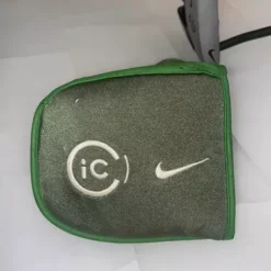 Putt Marca Nike -i-run.fr shop D NQ NP 827622 MLM54037693400 022023 O