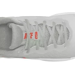 Tenis De Básquetbol Nike Fly.by Mid 3 8 Tenis De Básquetbol Nike Fly.by Mid 3 -i-run.fr shop D NQ NP 828369 MLM54292145554 032023 O