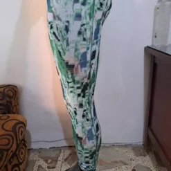 Leggings Deportivos Marca Nike Talla Chica Super Precio 11 Leggings Deportivos Marca Nike Talla Chica Super Precio -i-run.fr shop D NQ NP 829275 MLM69929741016 062023 O