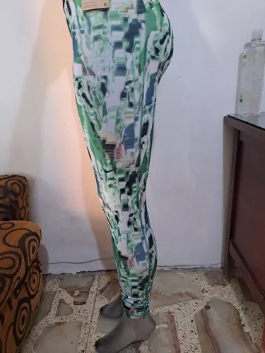 Leggings Deportivos Marca Nike Talla Chica Super Precio 6 Leggings Deportivos Marca Nike Talla Chica Super Precio – Image 6