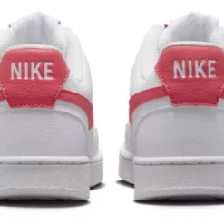 Tenis Para Mujer Nike Court Vision Low -i-run.fr shop D NQ NP 829627 MLM54205325067 032023 O