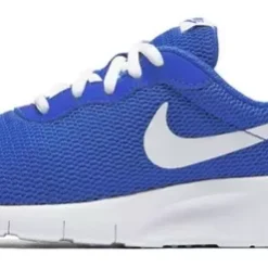 Tenis Para Niños De Preescolar Nike Tanjun
