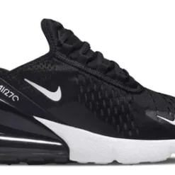 Tenis Para Niños Grandes Nike Air Max 270 -i-run.fr shop D NQ NP 832150 MLM69998645293 062023 O