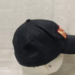 Gorra Nacional Washington Marca Nike -i-run.fr shop D NQ NP 832411 MLM47705288850 092021 O