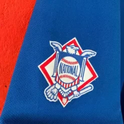 Jersey Beis Bol Marca Nike Usado En Excelentes Condiciones 11 Jersey Beis Bol Marca Nike Usado En Excelentes Condiciones -i-run.fr shop D NQ NP 832732 MLM70336398585 072023 O