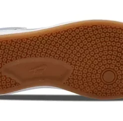 Tenis De Skateboarding Nike Sb Alleyoop 7 Tenis De Skateboarding Nike Sb Alleyoop -i-run.fr shop D NQ NP 833496 MLM54386303802 032023 O