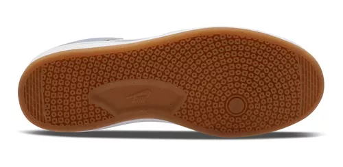 Tenis De Skateboarding Nike Sb Alleyoop 3 Tenis De Skateboarding Nike Sb Alleyoop – Image 3