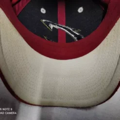 Gorra Nba Cavaliers Marca Nike -i-run.fr shop D NQ NP 833579 MLM47637571978 092021 O