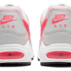 Tenis Nike Air Max Command Para Mujer -i-run.fr shop D NQ NP 833823 MLM68985276238 042023 O