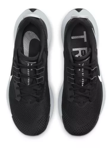 Calzado De Trail Running Para Hombre Nike Pegasus Trail 3 3 Calzado De Trail Running Para Hombre Nike Pegasus Trail 3 – Image 3