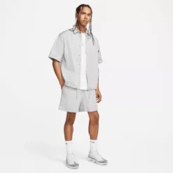 Playera Para Hombre Nike Sportswear Max90 -i-run.fr shop D NQ NP 834589 MLM69203344246 052023 O