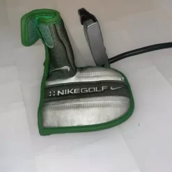 Putt Marca Nike -i-run.fr shop D NQ NP 834784 MLM54037714650 022023 O