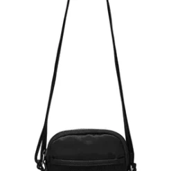 Bolso Bandolera (pequeño) Nike Heritage