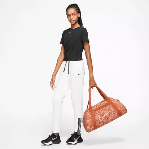 Maleta De Entrenamiento (24 L) Gym Club Nike 5 Maleta De Entrenamiento (24 L) Gym Club Nike – Image 5