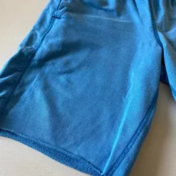 Short Deportivo Niño Marca Nike Talla 5 Excelente!!! -i-run.fr shop D NQ NP 835933 MLM44962405100 022021 O