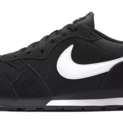 Tenis Para Hombre Nike Md Runner 2