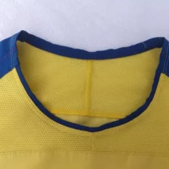 Jersey Club América Marca Nike 2005 10 Jersey Club América Marca Nike 2005 -i-run.fr shop D NQ NP 837019 MLM45177220016 032021 O