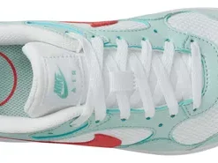 Tenis Mujer Nike Air Max Sc -i-run.fr shop D NQ NP 838972 MLM69946523856 062023 O