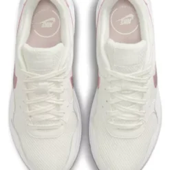 Tenis Para Mujer Nike Air Max Sc Se -i-run.fr shop D NQ NP 840810 MLM68981728806 042023 O