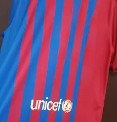 Jersey Del Barcelona Marca Nike 11 Jersey Del Barcelona Marca Nike -i-run.fr shop D NQ NP 844091 MLM70068646001 062023 O