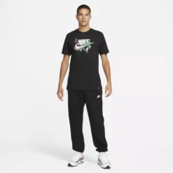 Jersey Nike Para Hombre Liverpool Fc -i-run.fr shop D NQ NP 844507 MLM69744029523 052023 O