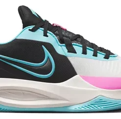 Tenis De Básquetbol Nike Precision 6 -i-run.fr shop D NQ NP 844724 MLM69314796730 052023 O