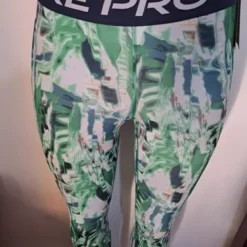 Leggings Deportivos Marca Nike Talla Chica Super Precio 10 Leggings Deportivos Marca Nike Talla Chica Super Precio -i-run.fr shop D NQ NP 845484 MLM69929859970 062023 O