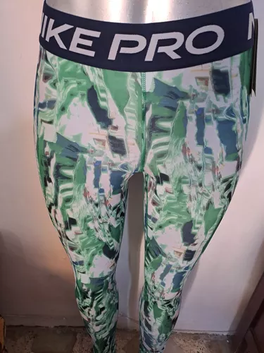 Leggings Deportivos Marca Nike Talla Chica Super Precio 5 Leggings Deportivos Marca Nike Talla Chica Super Precio – Image 5