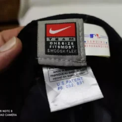 Gorra Nacional Washington Marca Nike -i-run.fr shop D NQ NP 845665 MLM47705228977 092021 O