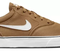 Tenis Skateboarding Nike Sb Chron 2 Canvas 8 Tenis Skateboarding Nike Sb Chron 2 Canvas -i-run.fr shop D NQ NP 845855 MLM69947052582 062023 O