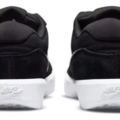 Tenis De Skateboarding Nike Sb Force 58 -i-run.fr shop D NQ NP 847113 MLM52817166904 122022 O